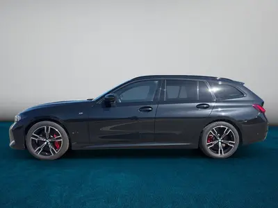 BMW 320 – Foto 2