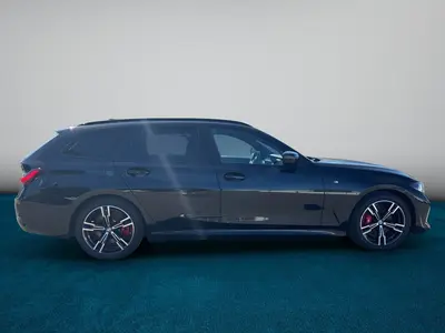 BMW 320 – Foto 6
