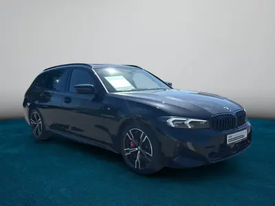 BMW 320 – Foto 7