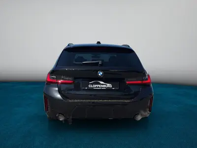 BMW 320 – Foto 4