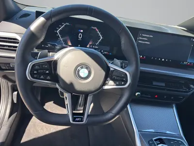 BMW 320 – Foto 13