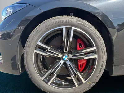 BMW 320 – Foto 9