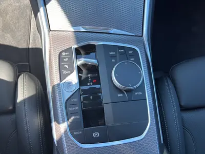 BMW 320 – Foto 15