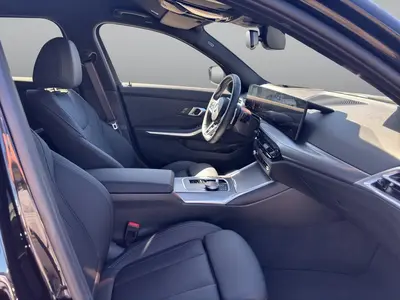 BMW 320 – Foto 18