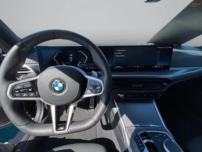 BMW 320 – Foto 14
