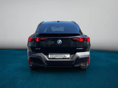 BMW X2 – Foto 4