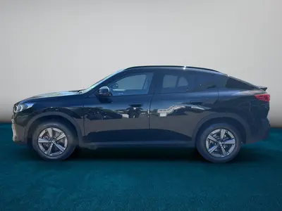 BMW X2 – Foto 2