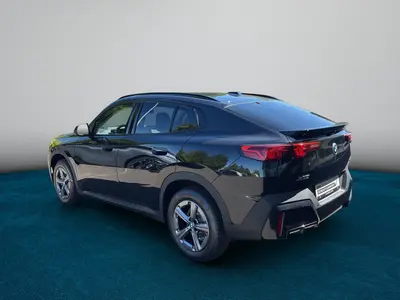 BMW X2 – Foto 3