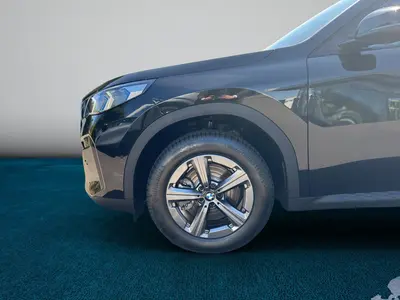 BMW X2 – Foto 9