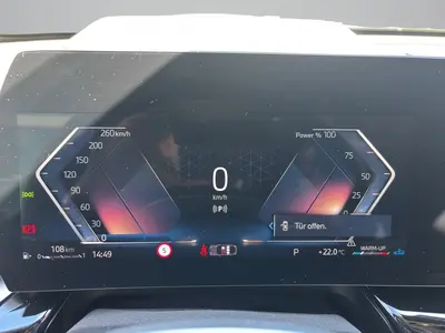 BMW X2 – Foto 13