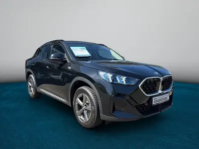 BMW X2 – Foto 7