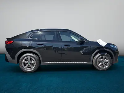 BMW X2 – Foto 6