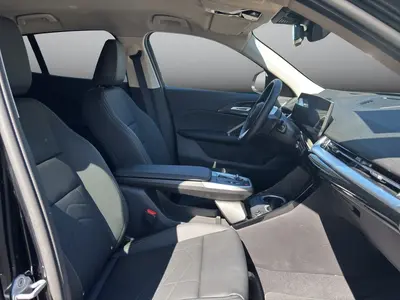 BMW X2 – Foto 17