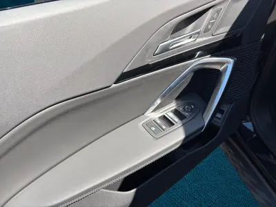 BMW X2 – Foto 16