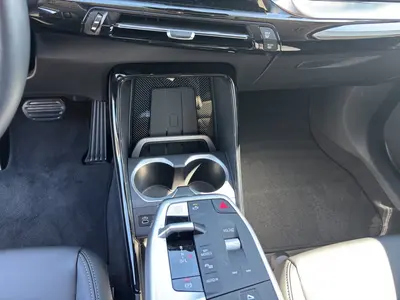 BMW X2 – Foto 15