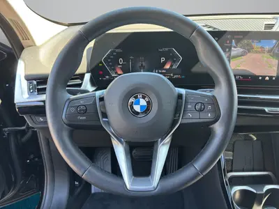 BMW X2 – Foto 12
