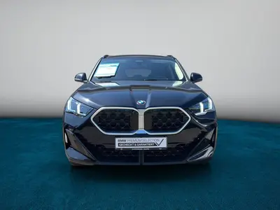 BMW X2 – Foto 8