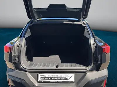 BMW X2 – Foto 10