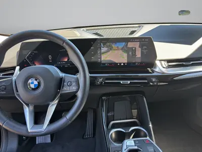 BMW X2 – Foto 14
