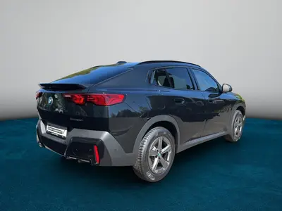 BMW X2 – Foto 5