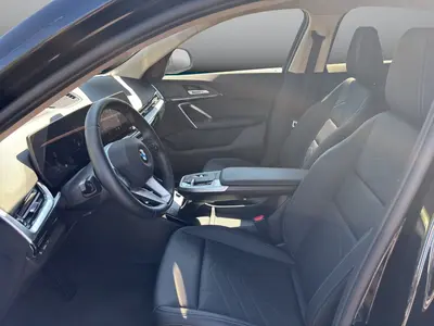 BMW X2 – Foto 11