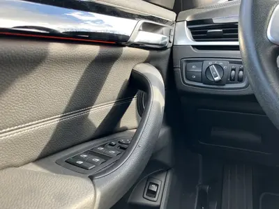 BMW X1 – Foto 16