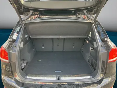 BMW X1 – Foto 10