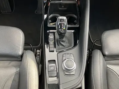 BMW X1 – Foto 15
