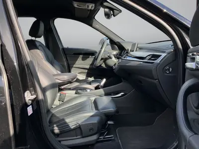 BMW X1 – Foto 18