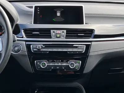 BMW X1 – Foto 17