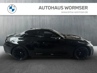 BMW M2 – Foto 7