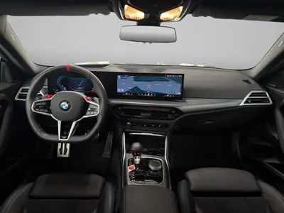 BMW M2 – Foto 14