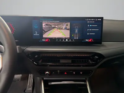 BMW M2 – Foto 17