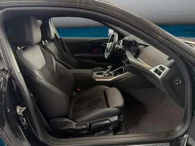 BMW M2 – Foto 18