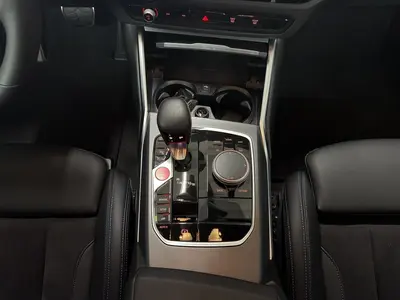 BMW M2 – Foto 15