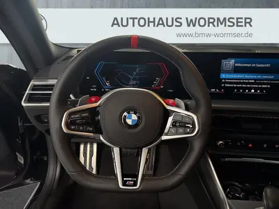 BMW M2 – Foto 12
