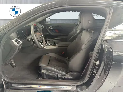 BMW M2 – Foto 11