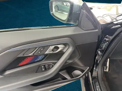 BMW M2 – Foto 16