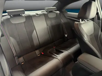 BMW M2 – Foto 19
