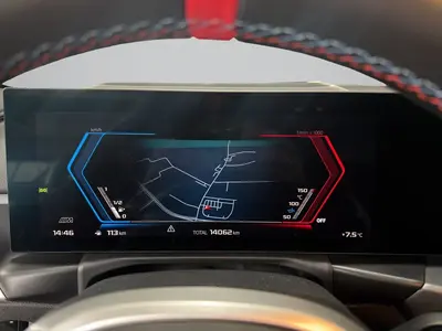 BMW M2 – Foto 13