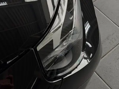 BMW M2 – Foto 20