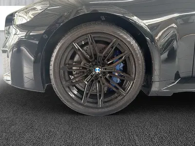 BMW M2 – Foto 10