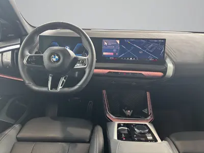 BMW X3 – Foto 14
