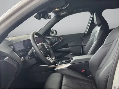 BMW X3 – Foto 10