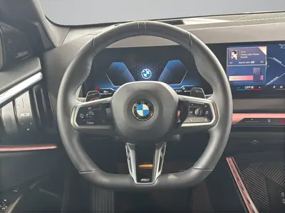 BMW X3 – Foto 12