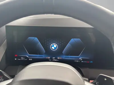 BMW X3 – Foto 13