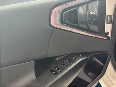 BMW X3 – Foto 11