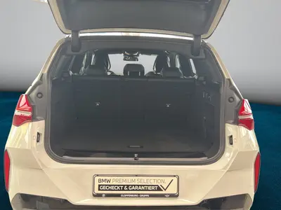BMW X3 – Foto 17