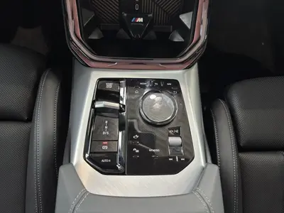 BMW X3 – Foto 15