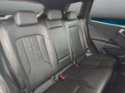 BMW X3 – Foto 19